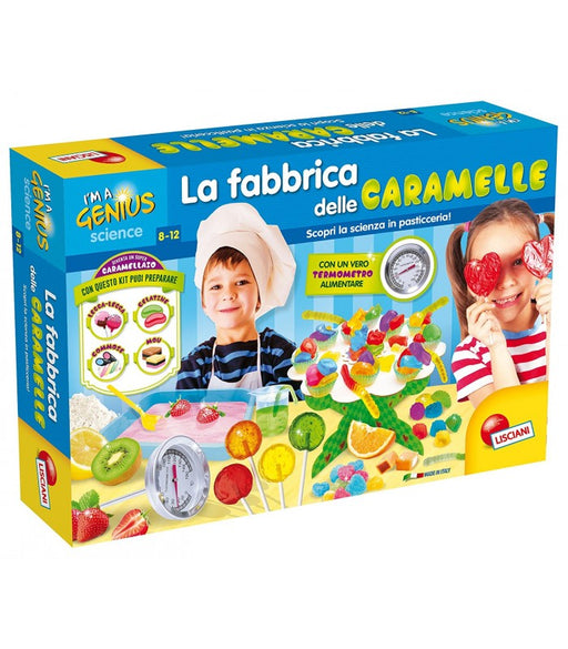 immagine-1-im-a-genius-la-fabbrica-delle-caramelle-ean-8008324062294
