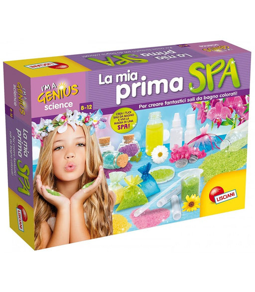 immagine-1-im-a-genius-la-mia-prima-spa-ean-8008324065820