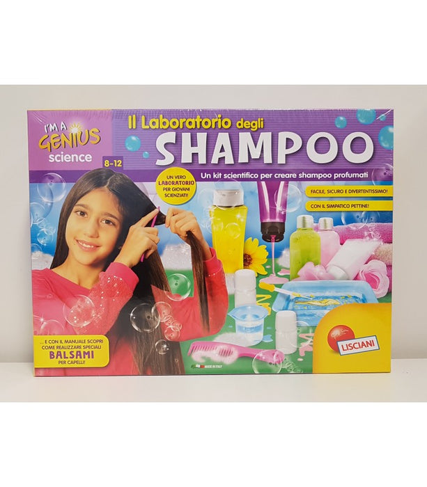 immagine-1-im-a-genius-laboratorio-degli-shampoo-ean-8008324065837
