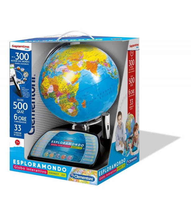 immagine-1-im-a-genius-super-mappamondo-elettronico-ean-8008324062263