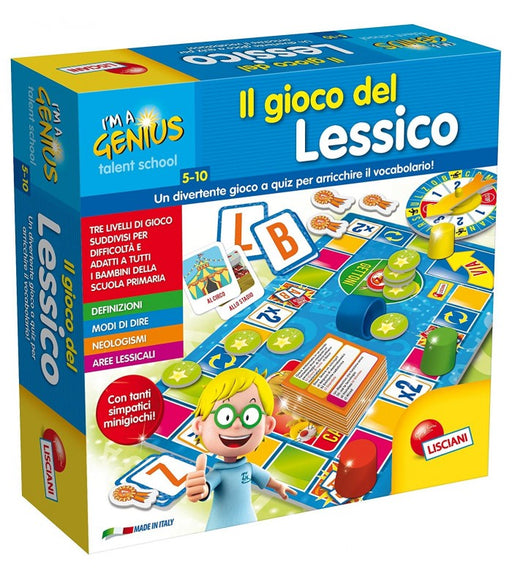 immagine-1-im-a-genius-talent-school-il-gioco-del-lessico-ean-8008324065387