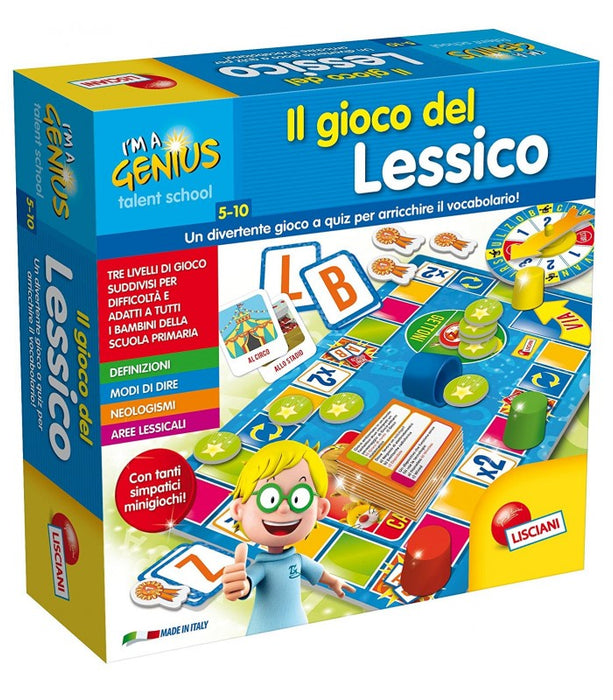 immagine-1-im-a-genius-talent-school-il-gioco-del-lessico-ean-8008324065387