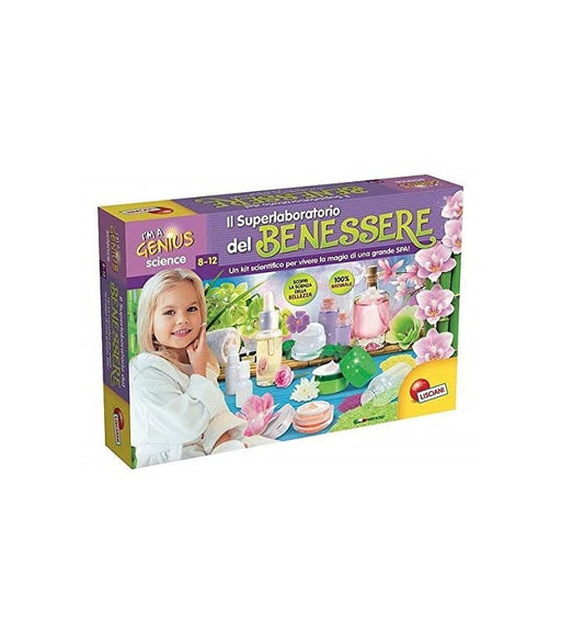 immagine-1-im-genius-science-il-super-laboratorio-del-benessere-ean-8008324068722