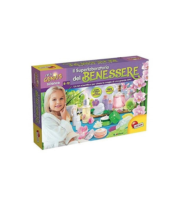 immagine-1-im-genius-science-il-super-laboratorio-del-benessere-ean-8008324068722
