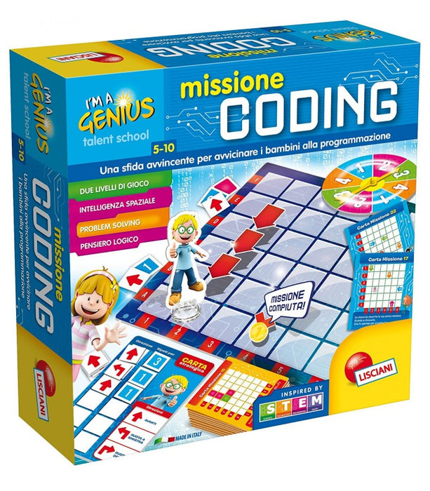 immagine-1-im-genius-talent-school-missione-coding-ean-8008324065394