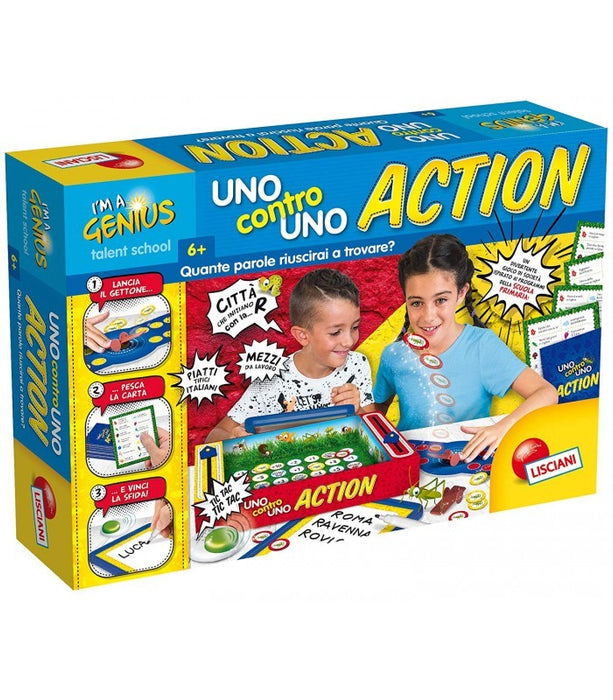 immagine-1-im-genius-uno-contro-uno-action-ean-8008324068623