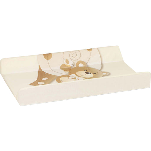 immagine-1-imbottitura-bagnetto-cam-ulisse-nuvola-219