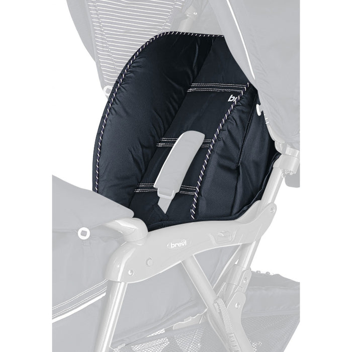 immagine-1-imbottitura-brevi-per-passeggino-grillo-2.0-blu-notte