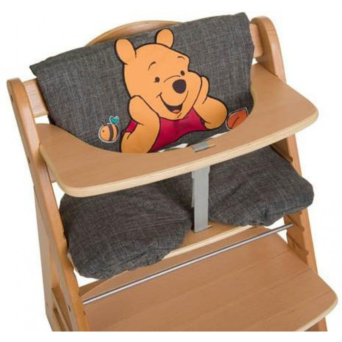 immagine-1-imbottitura-cuscino-per-seggiolone-hauck-alpha-pooh-grey-ean-4007923667118