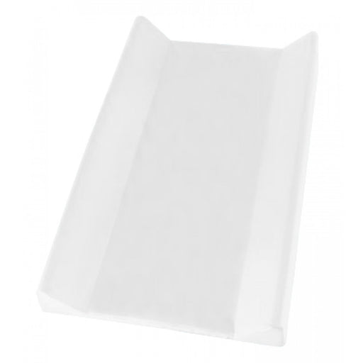 immagine-1-imbottitura-fasciatoio-andy-helen-in-pvc-bianco-ean-8032790879179