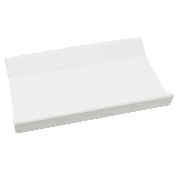 immagine-1-imbottitura-fasciatoio-billo-e-pallina-basic-bianco