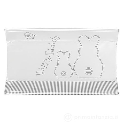 immagine-1-imbottitura-fasciatoio-brevi-bagnotime-501