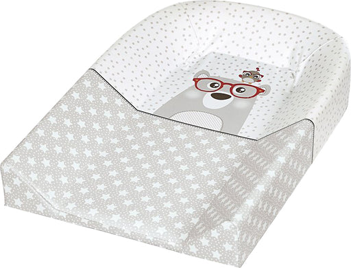 immagine-1-imbottitura-fasciatoio-brevi-bagnotime-594