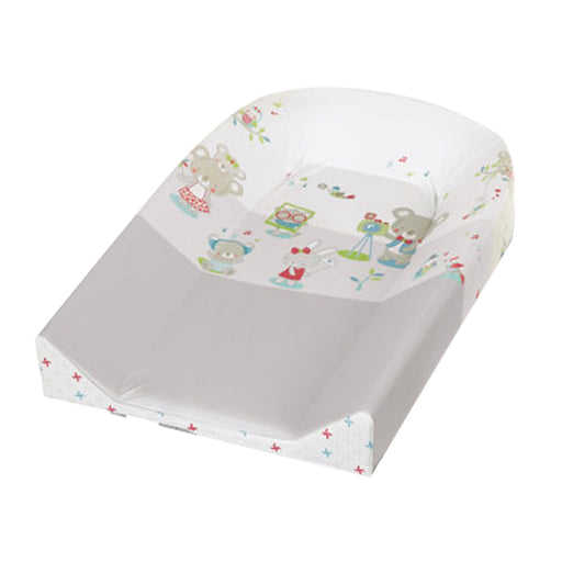 immagine-1-imbottitura-fasciatoio-brevi-bagnotime-673-multicolore