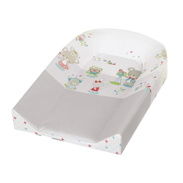 immagine-1-imbottitura-fasciatoio-brevi-bagnotime-673-multicolore