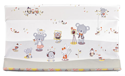 immagine-1-imbottitura-fasciatoio-brevi-idea-e-olimpia-caramello-ean-8011250004719