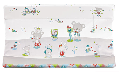 immagine-1-imbottitura-fasciatoio-brevi-idea-e-olimpia-multicolore-ean-8011250004733