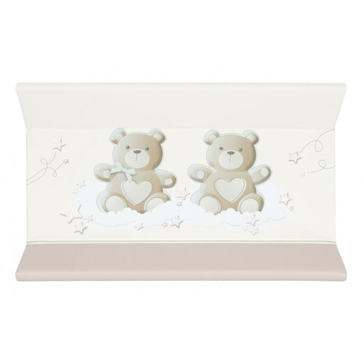 immagine-1-imbottitura-fasciatoio-brevi-idea-e-olimpia-my-little-bear-ean-8011250004689
