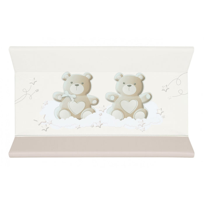 immagine-1-imbottitura-fasciatoio-brevi-idea-e-olimpia-my-little-bear-ean-8011250004689