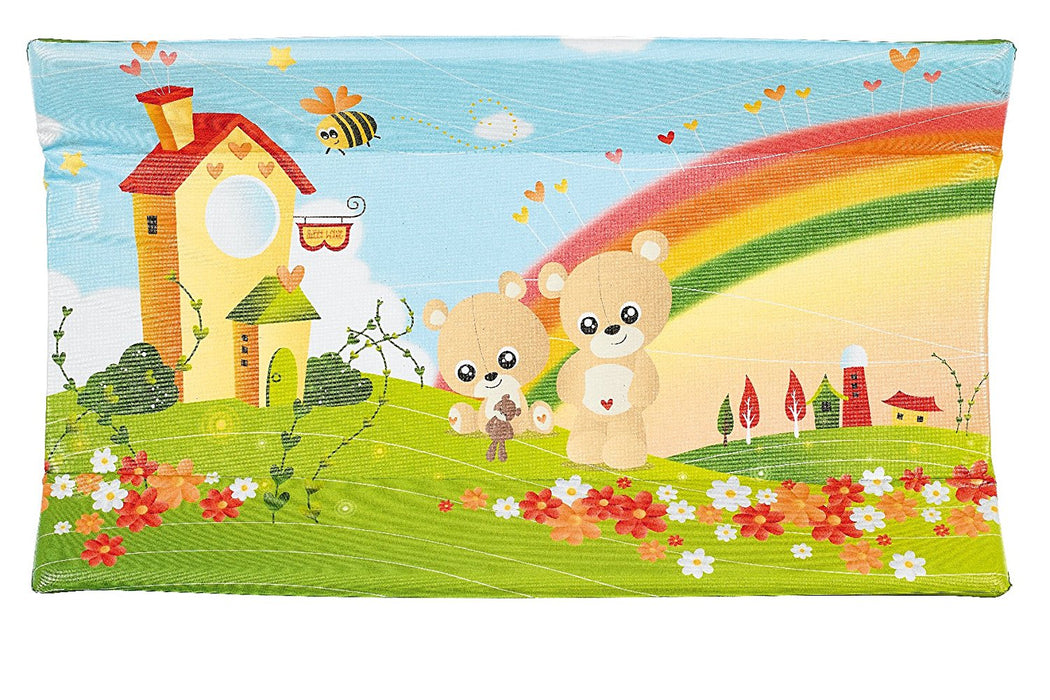 immagine-1-imbottitura-fasciatoio-brevi-idea-e-olimpia-rainbow-ean-8011250004962