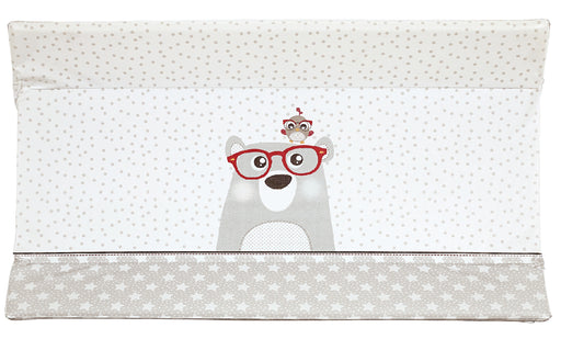 immagine-1-imbottitura-fasciatoio-brevi-idea-e-olimpia-red-magic-glasses-ean-8011250004979