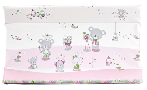 immagine-1-imbottitura-fasciatoio-brevi-idea-e-olimpia-rosa-ean-8011250004757