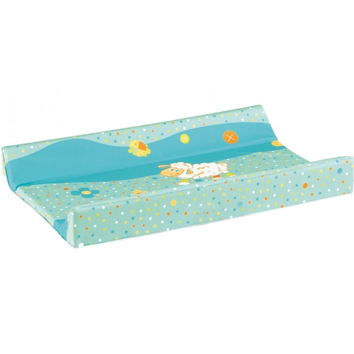 immagine-1-imbottitura-fasciatoio-cam-asia-216