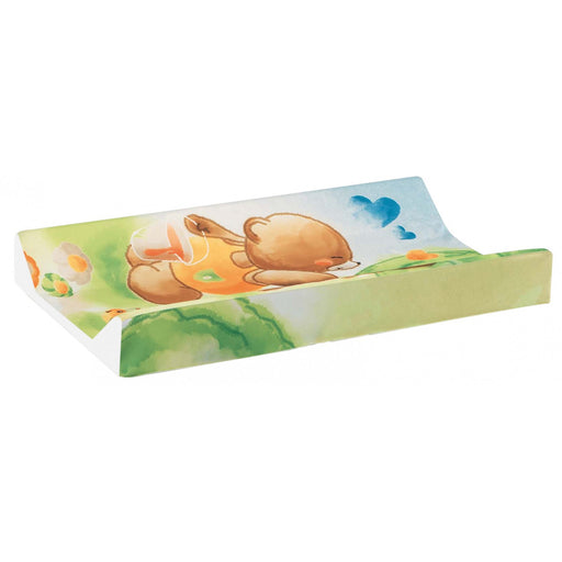 immagine-1-imbottitura-fasciatoio-cam-asia-221