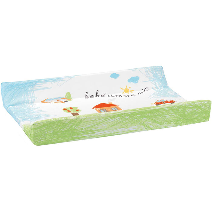 immagine-1-imbottitura-fasciatoio-cam-asia-222