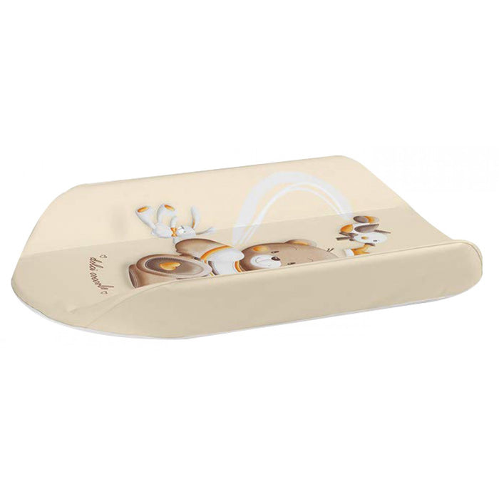 immagine-1-imbottitura-fasciatoio-cam-cambio-240-outlet