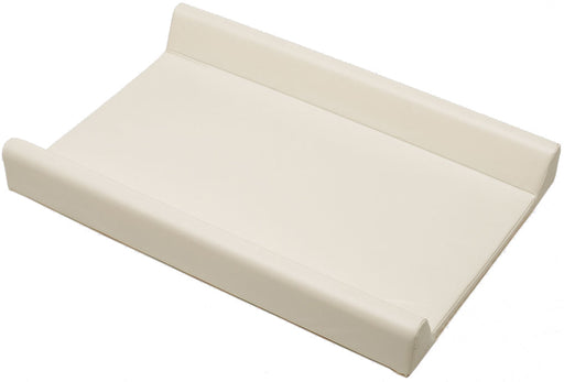 immagine-1-imbottitura-fasciatoio-foppapedretti-69-lattemiele-ean-8013440134688