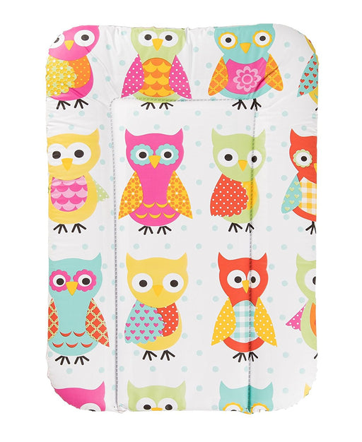 immagine-1-imbottitura-fasciatoio-geuther-031-ean-4010221070689