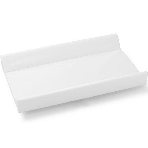 immagine-1-imbottitura-fasciatoio-pali-basic-bianca-ean-8033837343684