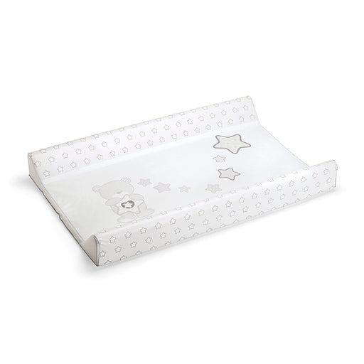 immagine-1-imbottitura-fasciatoio-pali-birba-ean-8053677536275