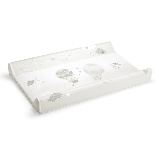 immagine-1-imbottitura-fasciatoio-pali-bonnie-ean-8053677535933