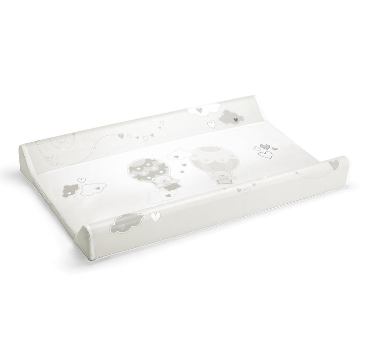 immagine-1-imbottitura-fasciatoio-pali-bonnie-ean-8053677535933