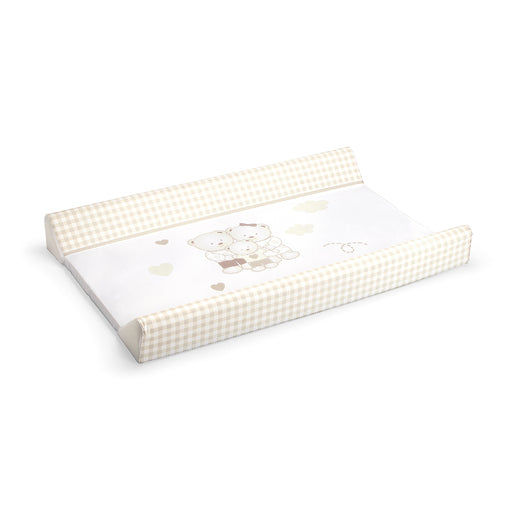 immagine-1-imbottitura-fasciatoio-pali-chic-ean-8053677536282