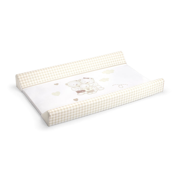 immagine-1-imbottitura-fasciatoio-pali-chic-ean-8053677536282