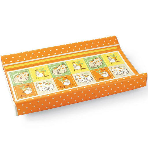 immagine-1-imbottitura-fasciatoio-pali-gatto-miao-ean-8033837340355