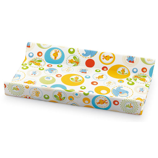 immagine-1-imbottitura-fasciatoio-pali-gigi-e-lele-all-over-ean-8033837346777