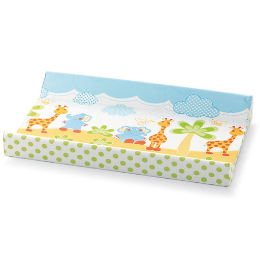 immagine-1-imbottitura-fasciatoio-pali-gigi-e-lele-piazzato-ean-8033837349433