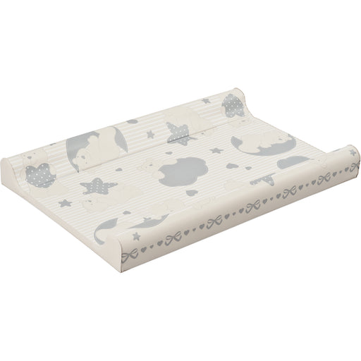 immagine-1-imbottitura-fasciatoio-primi-sogni-bebetre-bear-beige-ean-8019630710793