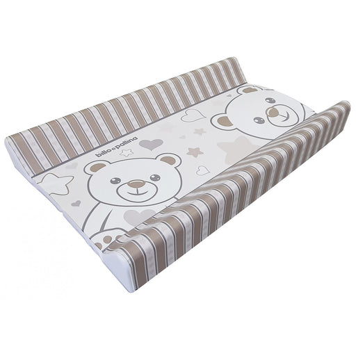 immagine-1-imbottitura-fasciatoio-pvc-billo-e-pallina-orsetti-strisce-ean-8019753124033