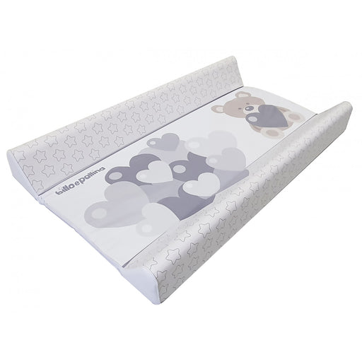 immagine-1-imbottitura-fasciatoio-pvc-billo-e-pallina-orsetto-cuori-e-stelle-ean-8019753124064