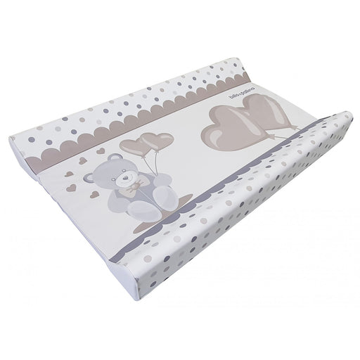 immagine-1-imbottitura-fasciatoio-pvc-billo-e-pallina-orsetto-palloncini-ean-8019753124057