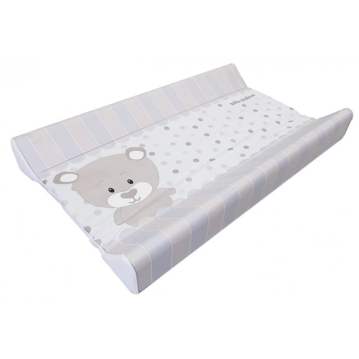 immagine-1-imbottitura-fasciatoio-pvc-billo-e-pallina-orso-pois-ean-8019753124040