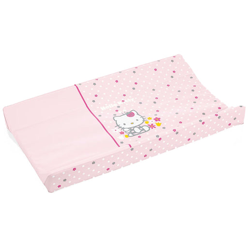 immagine-1-imbottitura-fasciatoio-universal-hello-kitty-rosa-ean-8011250203518