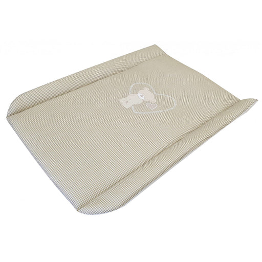 immagine-1-imbottitura-fasciatoio-universale-roba-lovely-bear
