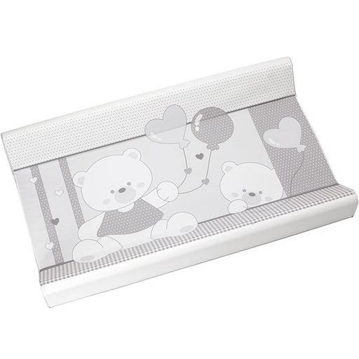 immagine-1-imbottitura-fasciatoio-willy-marty-grigio-ean-8012798017094