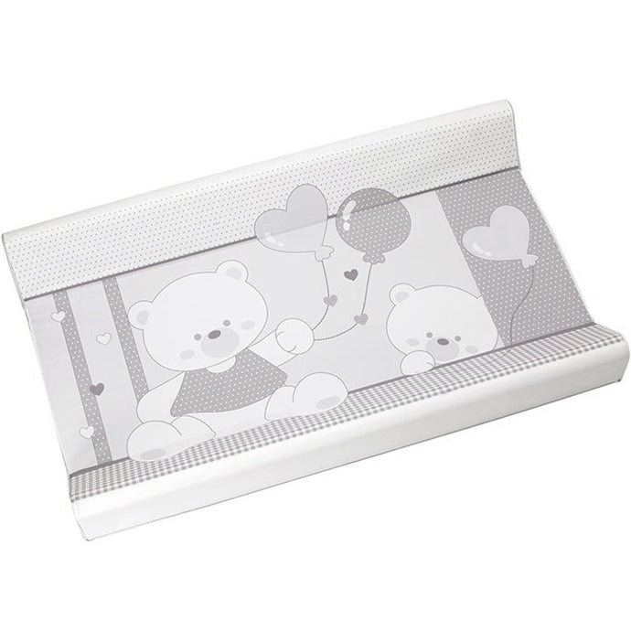 immagine-1-imbottitura-fasciatoio-willy-marty-grigio-ean-8012798017094